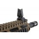 SPECNA ARMS SA-P20 PRIME ASTER II (Chaos Bronze) SPECNA ARMS SA-P20 PRIME ASTER II (Chaos Bronze), Chaos Bronze